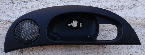 735300209 modanatura maniglia - 735300209,