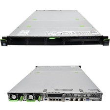 Fujitsu a3c40197123 primergy - fujitsu,