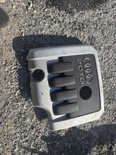 COPERCHIO MOTORE AUDI A3 2.0 140 CV ANNO 2003/ 2013