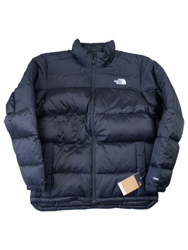 The north face diablo piumino - the,