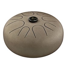 Meinl std1vb tamburo lingua - meinl,