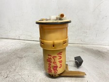 POMPA CARBURANTE PER TOYOTA