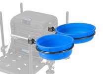 Preston Offbox 36 - Ciotola e cerchio per esche