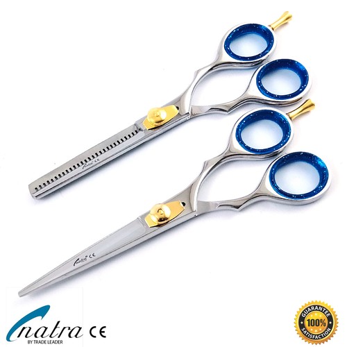 Taglio capelli forbici - 2x,