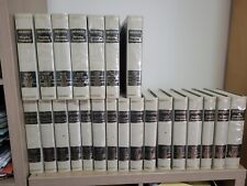 Digesto Utet Discipline