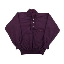 Stone Island 80s Sweatshirt -