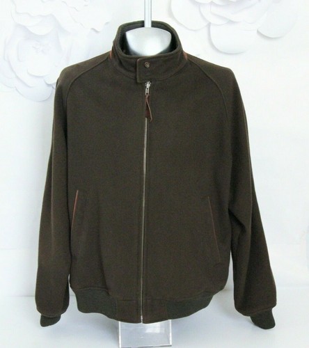 Golden bear loro - golden,