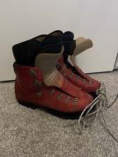 Scarponi Scarpa Omega