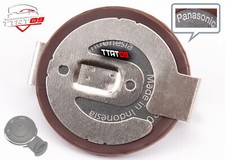 BATTERIA ACCU PILA VL2020