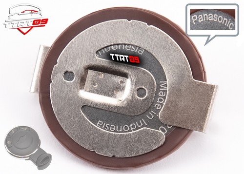 Batteria accu pila vl2020 - batteria,
