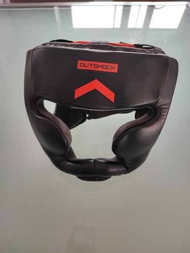 Casco boxe integrale - integrale, +