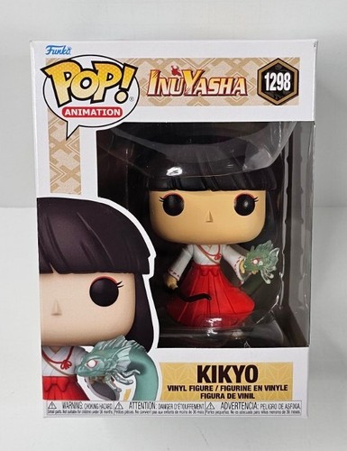 Funko pop animazione figura - -,
