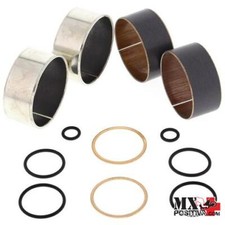 KIT REVISIONE FORCELLE KTM 400 LC4-E 2000 ALL BALLS 38-6053