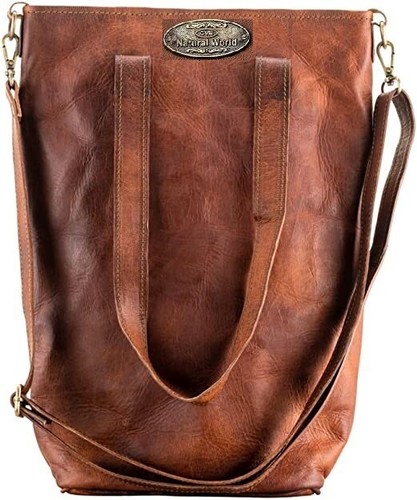 Borsa tracolla donna in - da,