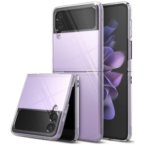 Custodia cellulare per - , samsung