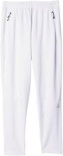 Adidas® Pantaloni Sportivi