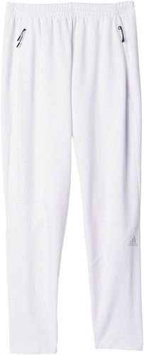 Adidas pantaloni sportivi - adidas®,