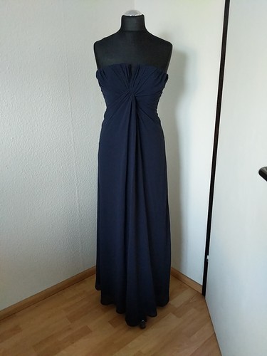 Abito donna da sera - abito,