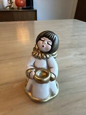 Statuina vintage anni 50 THUN