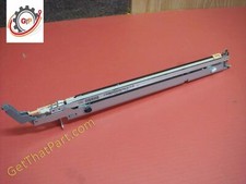 Xerox Phaser 7800 testina di