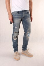 Replay M914T 50C M34 009 Jeans
