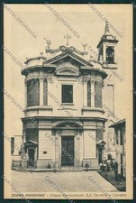 Milano Cerro Maggiore