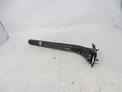 Fsa force x 350 mm - fsa,