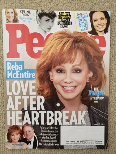 Reba mcentire audrey hepburn - reba, mcentire,