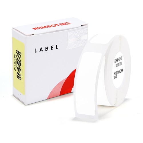 Niimbot d11 d110 nastro - niimbot,