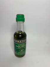 Mignon - Miniature - AMARO MENTA RAMAZZOTTI (E408)