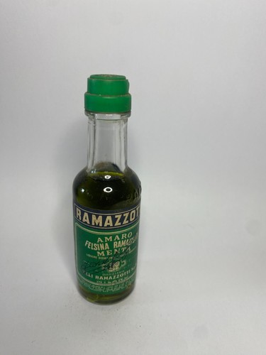Mignon miniature amaro - -,