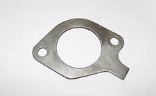 FIAT 500 B C - TOPOLINO/