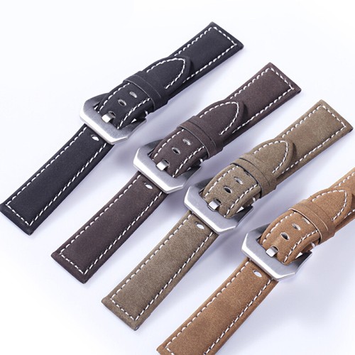 Cinturino orologio 18mm - , 20mm
