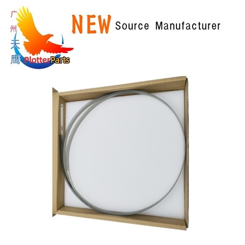 Nuova striscia encoder con - striscia,
