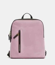 MANDARINA DUCK - BORSA DA