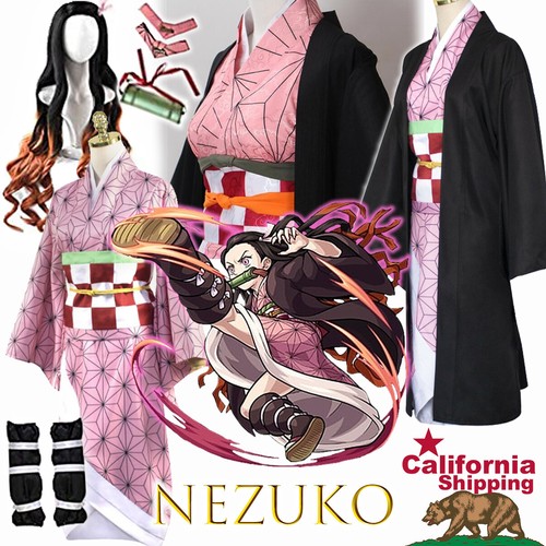 Costume halloween kimono - halloween,