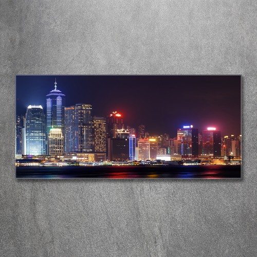 Quadro immagine arte - , parete
