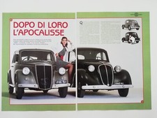 Clipping Ritaglio Articolo