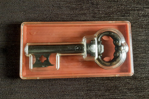 Cavatappi sovietico vintage