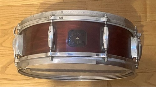Rullante gretsch usa - gretsch,