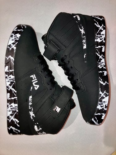 Sneakers alte fila vulc - fila, 13