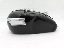 Serbatoio benzina Triumph T120