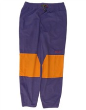 Pantaloni tuta uomo Bailo