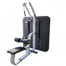 Technogym kinesis stazione - kinesis, di