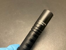 ThruNite Saber 659 Lumens