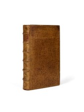 MONTAIGNE Les Essais 1652