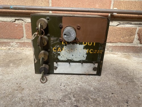 Chiave sicurezza - chiave,
