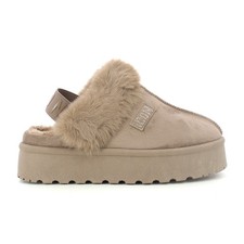 SABOT DONNA ICON cod