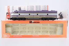 Rivarossi H0 Locomotiva diesel
