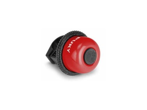 Puky campana girevole 18 - g,